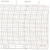 Metcheck 720 Thermohygrograph Chart