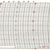 Metcheck 750 Thermohygrograph Chart