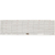 Metcheck 750 Thermohygrograph Chart