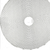 Metcheck 9/D/143/X Thermograph Chart