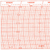 Metcheck 93 Thermobarograph Chart