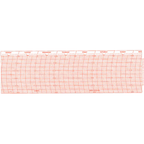 Metcheck 93 Thermobarograph Chart