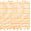 Metcheck B661 Barograph Chart
