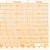 Metcheck B661 Barograph Chart
