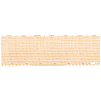 Metcheck B661 Barograph Chart
