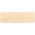 Metcheck B661 Barograph Chart