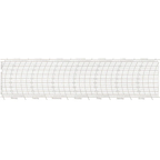 Metcheck DB289/187 Barograph Chart