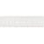Metcheck DB289/187 Barograph Chart