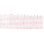 Metcheck MB1 Barograph Chart