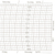Metcheck MS1 Barograph Chart
