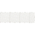 Metcheck MS1 Barograph Chart