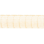 Metcheck 103 Thermograph Chart