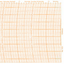 Metcheck 103 Thermograph Chart