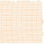 Metcheck 103 Thermograph Chart