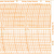 Metcheck 104 Thermohygrograph Chart