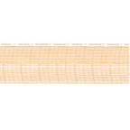 Metcheck 104 Thermohygrograph Chart