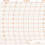 Metcheck 513 Thermohygrograph Chart
