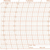 Metcheck 513 Thermohygrograph Chart
