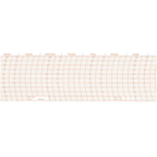 Metcheck 513 Thermohygrograph Chart