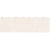 Metcheck 513 Thermohygrograph Chart