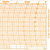 Metcheck 514 Thermohygrograph Chart
