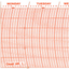 Metcheck 1 Barograph Chart