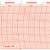 Metcheck 1 Barograph Chart