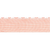 Metcheck 1 Barograph Chart
