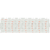 Metcheck 20S Thermobarograph Chart