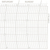 Metcheck 3 Barograph Chart