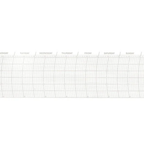 Metcheck 3 Barograph Chart