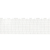 Metcheck 3 Barograph Chart
