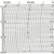 Metcheck 3FS Barograph Chart