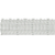 Metcheck 3FS Barograph Chart