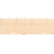 Metcheck T135 Thermograph Chart