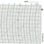 Metcheck 3/D/997/X Hygrograph Chart