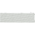 Metcheck 3/D/997/X Hygrograph Chart