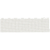 Metcheck 3/W/999/X Hygrograph Chart
