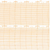 Metcheck TH/W/1702/Z Thermohygrograph Chart