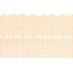 Metcheck TH/W/1702/Z Thermohygrograph Chart