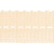 Metcheck TH/W/1702/Z Thermohygrograph Chart