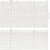 Metcheck TH/D/1716/Z Thermohygrograph Chart