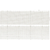 Metcheck TH/D/1716/Z Thermohygrograph Chart