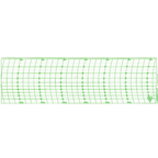 Lambrecht 250 Hygrograph Chart