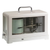 Lambrecht 290 Industrial Barograph