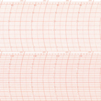 Metcheck 3-1125-7 Thermohygrograph Chart