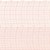 Metcheck 3-1125-7 Thermohygrograph Chart