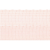 Metcheck 3-1125-7 Thermohygrograph Chart