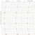 Metcheck 78 Barograph Chart