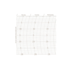 Metcheck 78 Barograph Chart